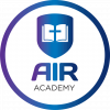 AIR Academy Logo