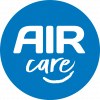 AIR Care Circle_Blue