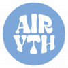 AIR YTH CIRCLE