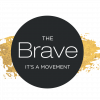 The_Brave_Logo
